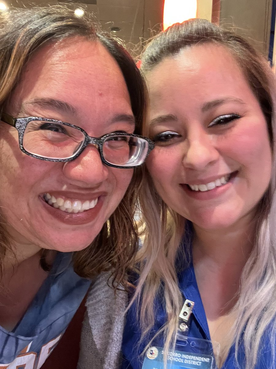 🫶 GOOOO Trailblazers!!!! I hope you raise all the money you need and more! Let’s get these singers to Carnegie Hall! It takes a village! 🎶 <a href="/RManriquez_AHS/">Ms. Manriquez_Choir</a> <a href="/SISD_PR/">Daniel Escobar</a> <a href="/SocorroISD/">Socorro ISD</a>