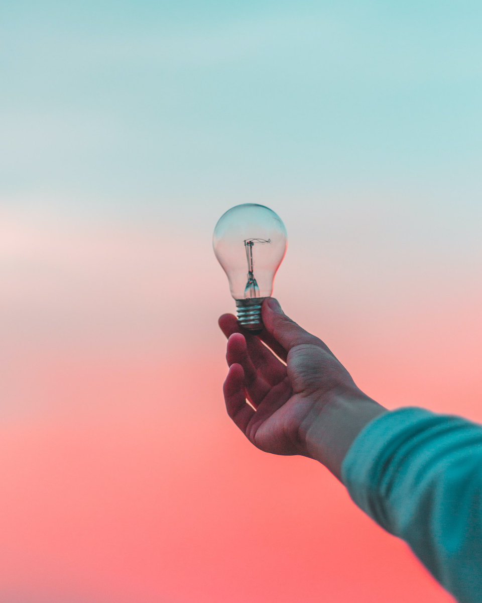 GlobalTanq's tweet photo. What is #OriginalContent that creates #experiences ?
We have been asked by dozens of people on how to create different experiences… 
The key that we have found is presenting with different #ideas to #explore the mind…
What’s on your mind? https://t.co/k90mlHZMD2