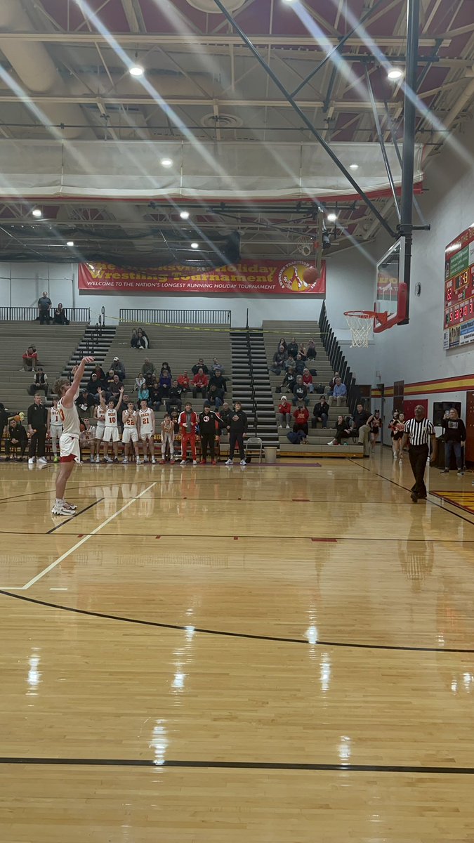 Mr. Backo Assistant Principal BBHHS tweet media