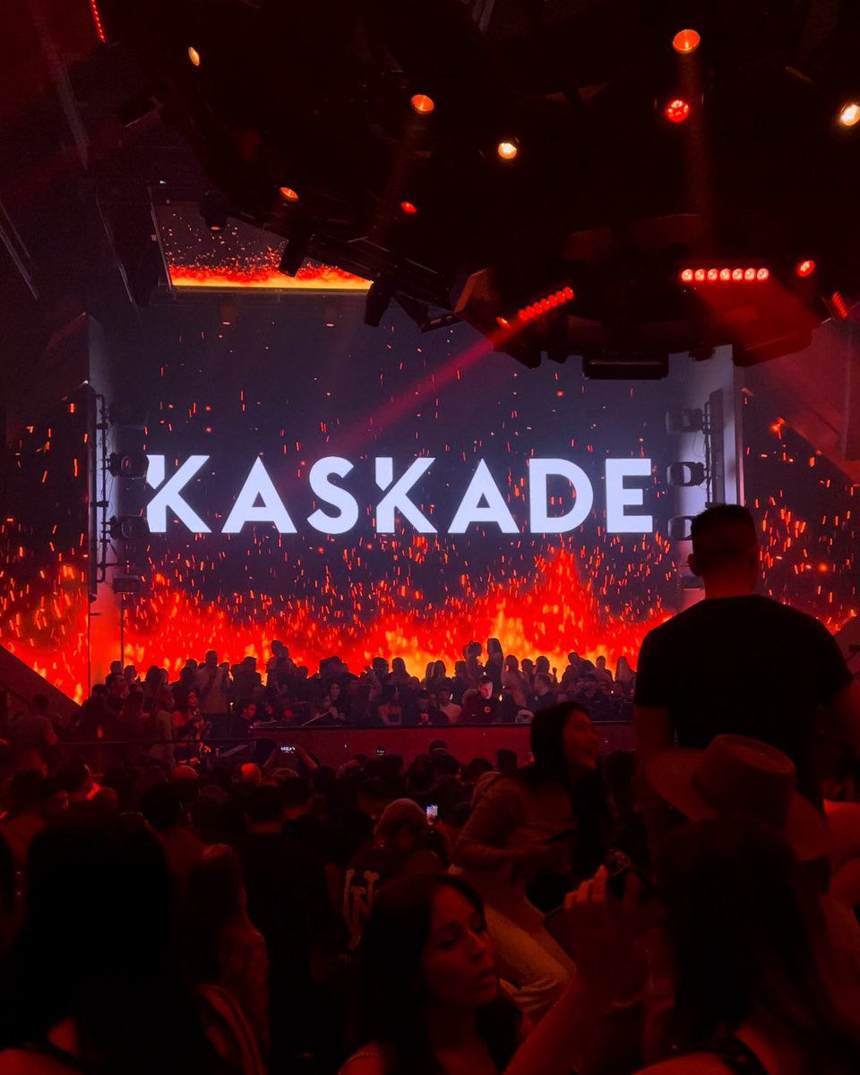 swole_mf's tweet photo. Las Vegas, NV 📍 https://t.co/WDt7mIWoXj