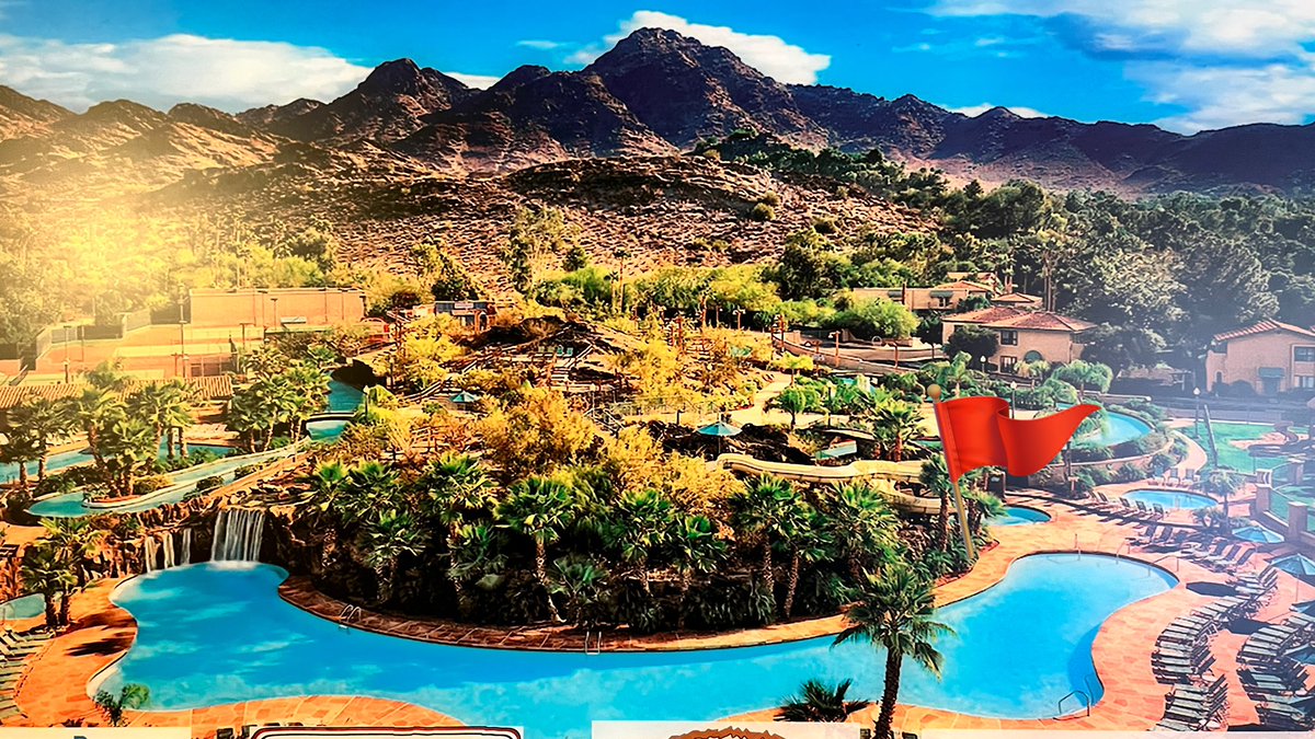 Eric Albert tweet media