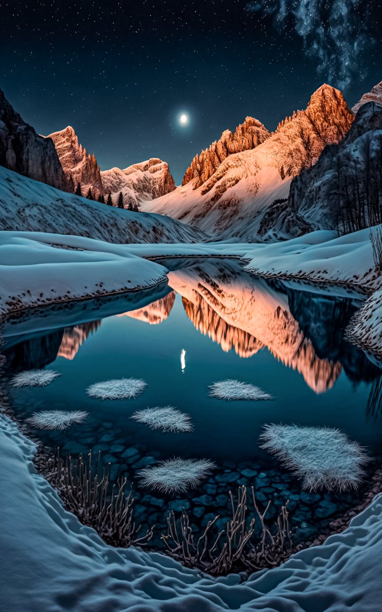 Rachel Suzanne Tien Wood tweet media