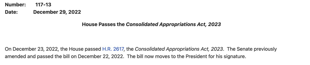 Cynthia Eva Orr tweet media