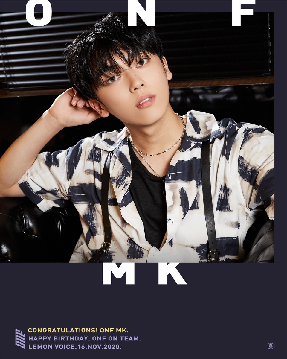 CB_archive_onf's tweet photo. 💛#HAPPYMKDAY 💛
🎂 Previous MK Days 🎂

#온앤오프 #ONF #ONOFF #MK

2017: https://t.co/wICO6mtNdM
2018: https://t.co/jkZ7Y9FNL7
2019: https://t.co/168jxV69d6
2020: https://t.co/ib9LNVhdxr
2021: https://t.co/l8vLADNT3c https://t.co/EM1wpdia3s