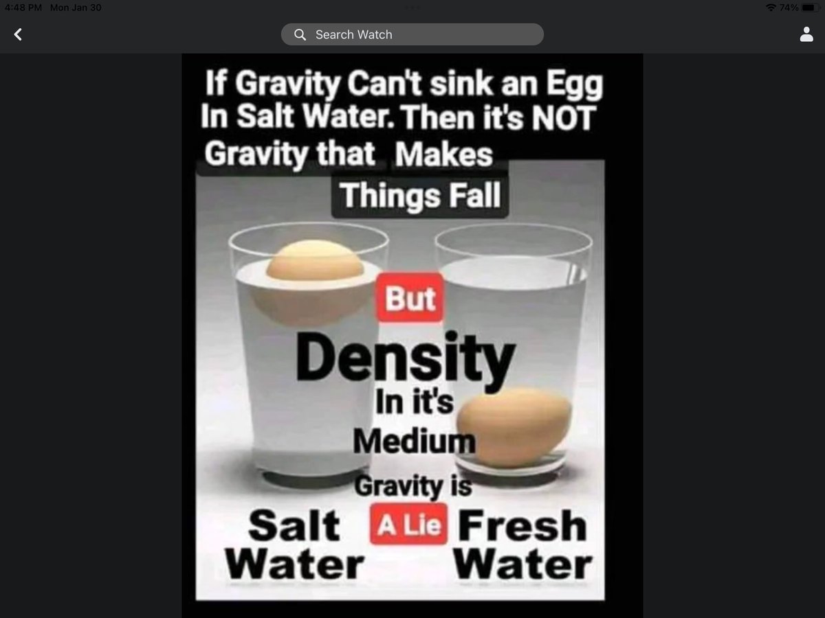 MoonOwl52's tweet image. Did China show the world how communication satellites are deployed?

⁦@elonmusk⁩ 

⁦@Snowden⁩ 

⁦@TulsiGabbard⁩ 

⁦@JesseBWatters⁩ 

#FakeSpaceProgram