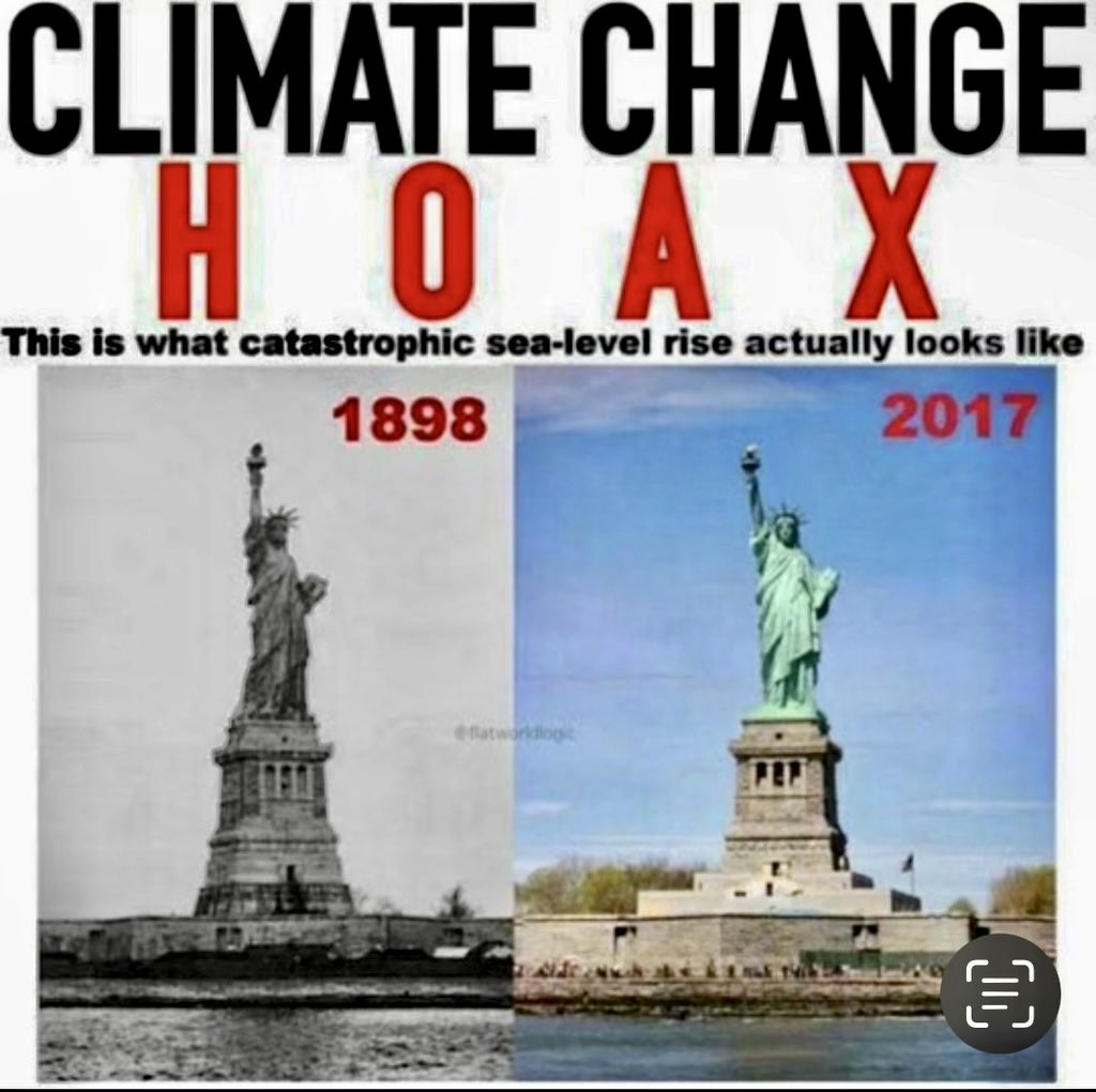 MoonOwl52's tweet image. Did China show the world how communication satellites are deployed?

⁦@elonmusk⁩ 

⁦@Snowden⁩ 

⁦@TulsiGabbard⁩ 

⁦@JesseBWatters⁩ 

#FakeSpaceProgram