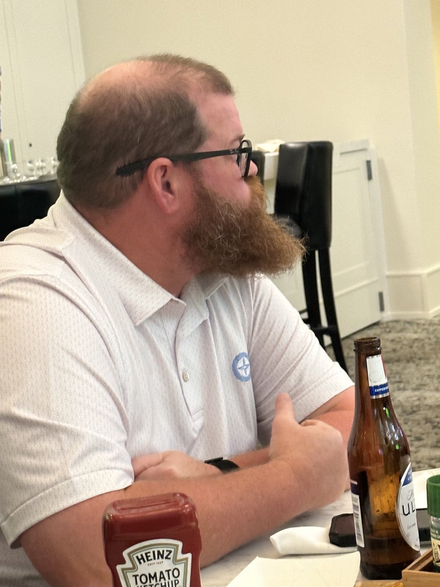 sloopsbeard's tweet photo. “Shitfaced is shitfaced” https://t.co/OuyD1ZR4F0