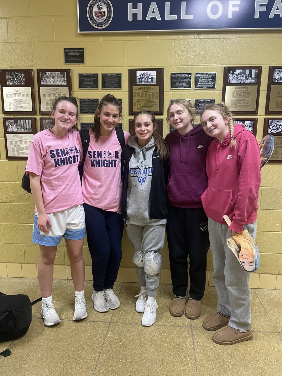 With all our girls being in the <a href="/SOLsports/">SOLsports</a> there’s a lot of in season competition. Good to see how hard they play and how they have improved since July! Even better to see that they’re all smiles after game no matter the outcome. 2 months till AAU starts!