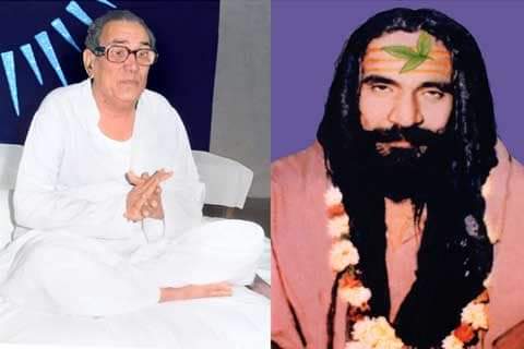जयगुरुदेव🙏🌿
मानव देख सब अपने भीतर तू क्या है ?