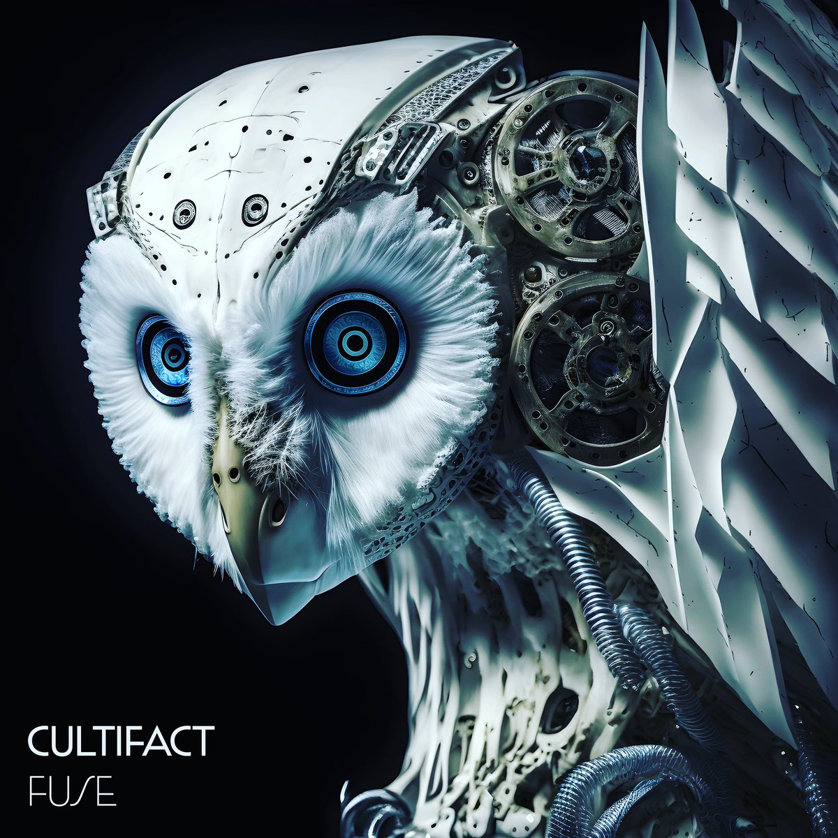 Cultifact tweet media