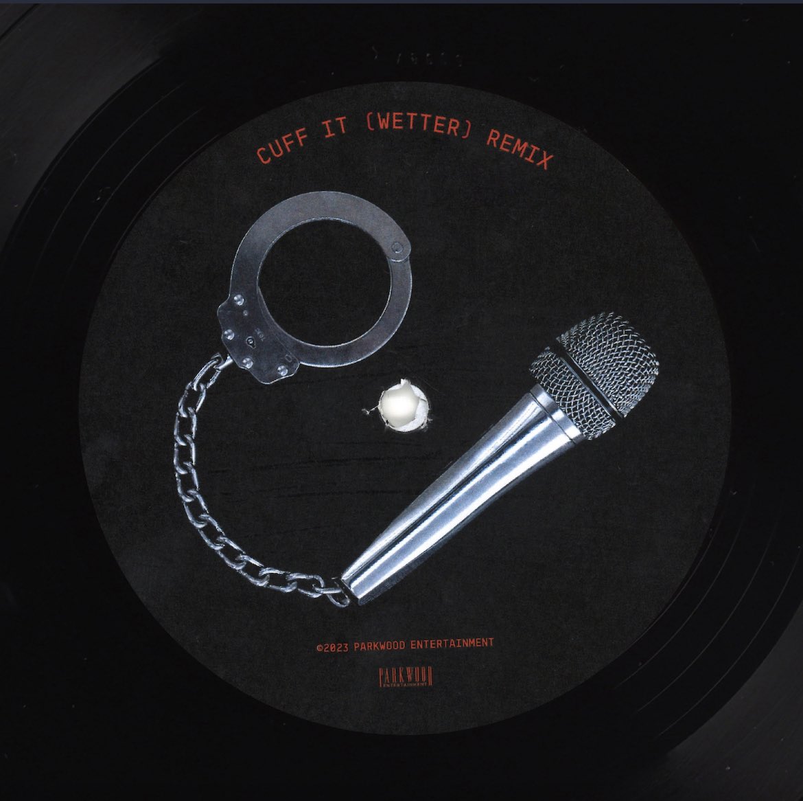 aboveyou_isDW's tweet photo. Beyoncé gave us an official remix! This ain’t no mashup. New added verses and adlibs! Her fucking mind is astounding! She so sneaky too!!! 
#CuffItWetterRemix 🔥🔥🔥🔥🔥🎶 https://t.co/7NOrLJbe1k