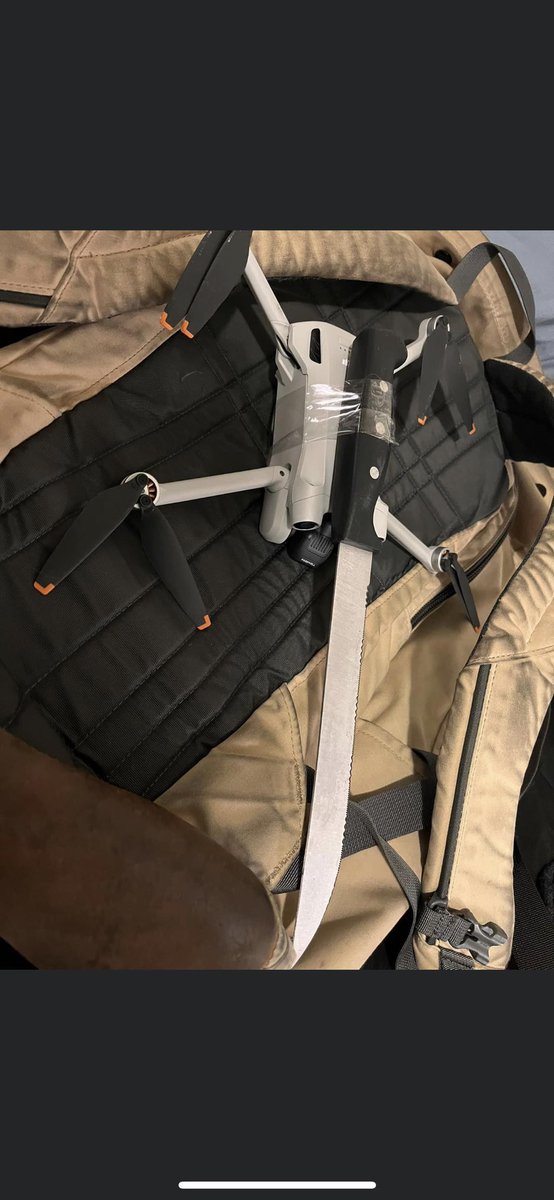 Just a little closer to Northeast Ohio……