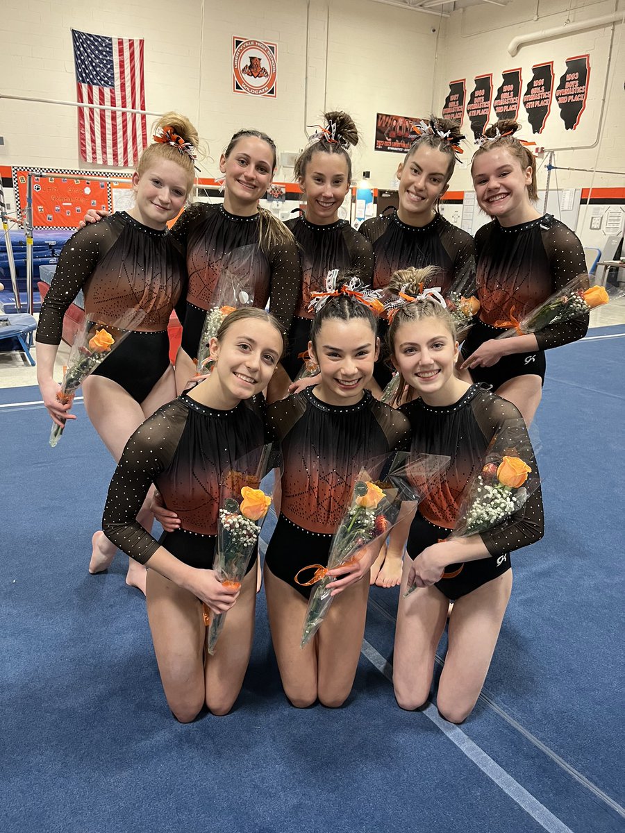 Congrats on the Regional win! Up next Sectionals! Let’s go! <a href="/Go_LHS_Wildcats/">LHS Athletics</a>