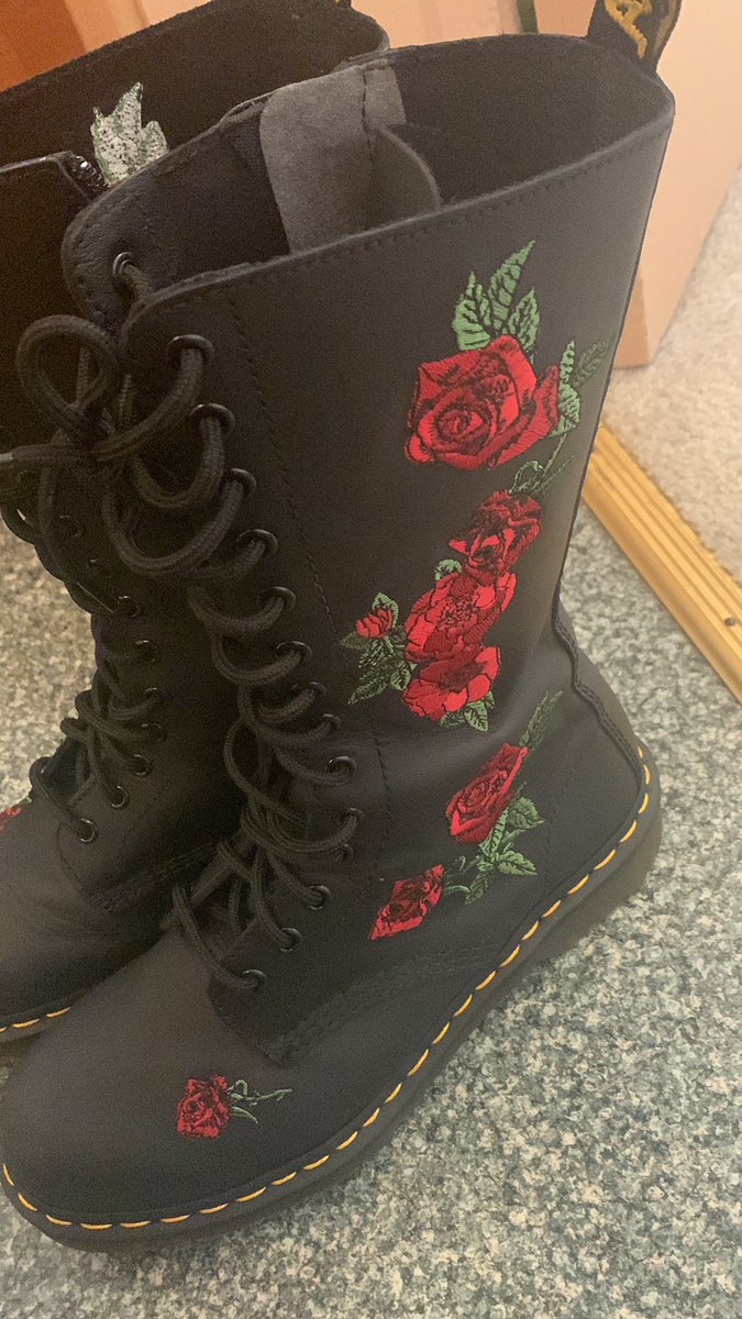 Azu🪴🇵🇸 tweet media