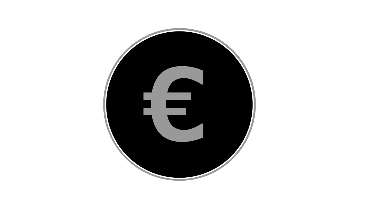 ManMentaiko's tweet photo. New illustration has been released.
Title : Euro mark
Blue, yellow, red and black marks are now available.

https://t.co/8UpsK2bI8z

#art #design https://t.co/4y65RIHeGQ