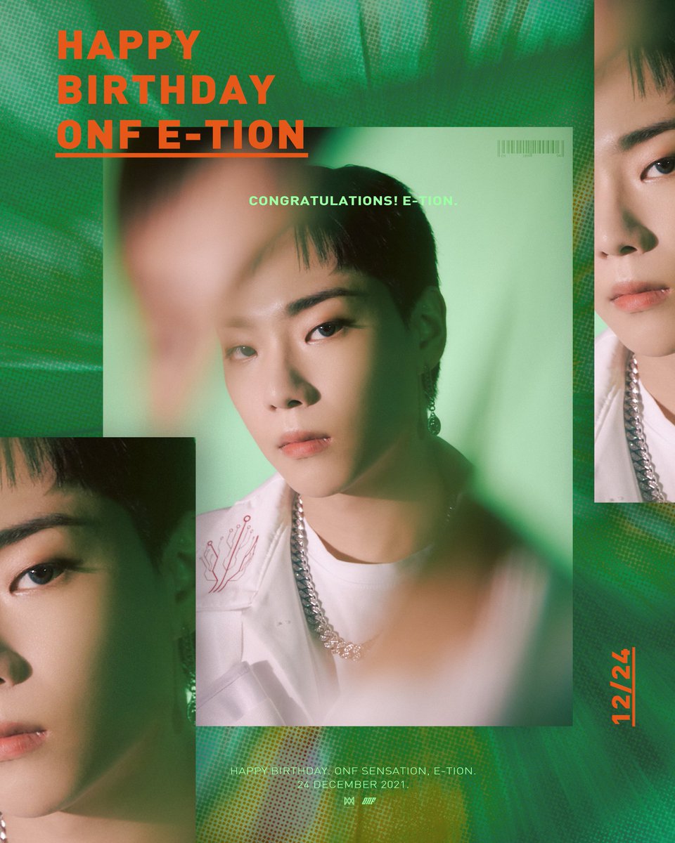 CB_archive_onf's tweet photo. 🧡 #HAPPYETIONDAY 🧡
🎂 Previous E-TION Days 🎂

#온앤오프 #ONF #ONOFF #E_TION #이션

2017: https://t.co/ZafIJPBZkP
2018: https://t.co/6mpMkmAvP7
2019: https://t.co/YPFU3DA0ki
2020: https://t.co/V4FRWebRam
2021: https://t.co/yinOv4zQvm https://t.co/lKqwEx6Kb7
