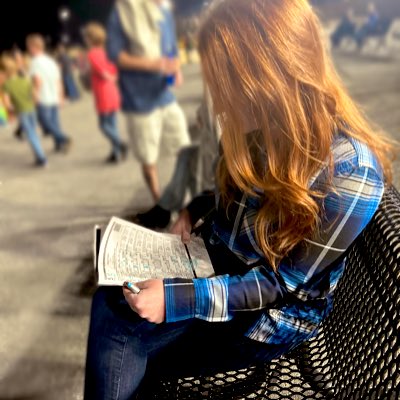NXTLVLBB's tweet photo. No matter what life throws your way…remember that horses will NEVER let you down! #keepfighting #keepgoing #neverstop #knowyourworth #rememberyourwhy #horseracing 🏇💙 #nextlevelbaby https://t.co/d9ONpBCMsY
