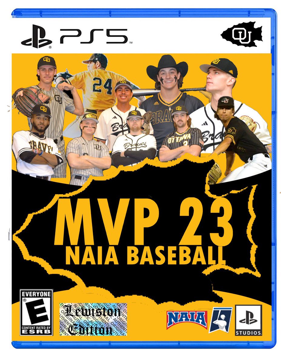 Yeah <a href="/Tyler_Farnham2/">Tyler Farnham</a> did a pretty good job if you ask me