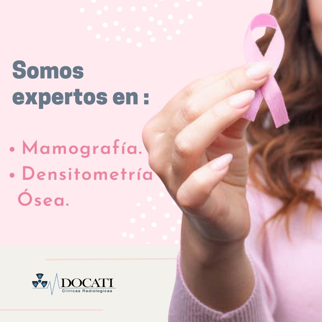Trabajamos con cita - 📲 WhatsApp: +507-667.29747 ☎️Teléfono: +507-227.1373 (Docati Perejil)

📲 WhatsApp: +507 6964-1543 ☎️Teléfono: +507 237-9788/ 9717 (Docati LosAndes)

#InfoDocati #TomosintesisPTY #cintaRosadayCeleste #DiciembrePanama #MamografiaBarata #Promocionespty