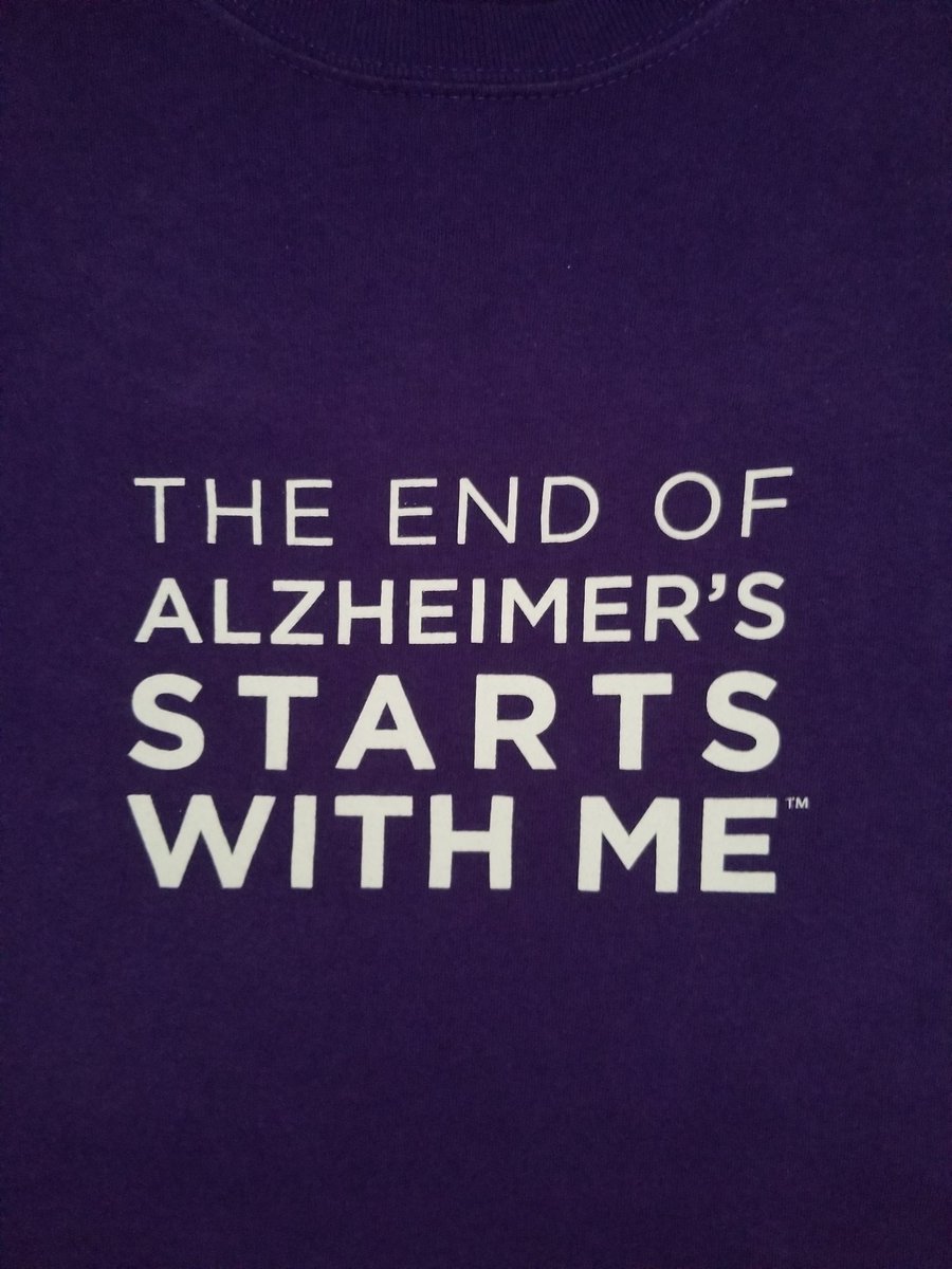 stepsofhope82's tweet photo. Thank you @JettBenavidez for meeting with me today @TeamCalvert office. I look forward to working with you on #Alzheimers issues. We hope you will join us in urging CMS to reconsider coverage of FDA-approved Alzheimers treatments.
#ENDALZ
#ALZIMPACT https://t.co/8lbsFiAbN4