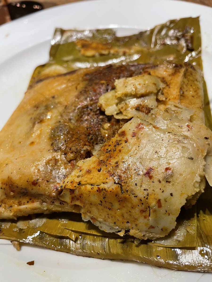 Ana Escoto tweet media