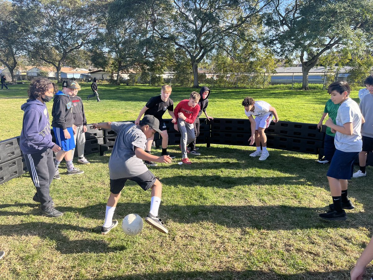 Kyle Smethurst tweet media