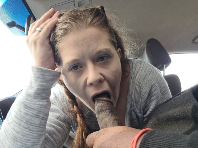 NikkiBell69