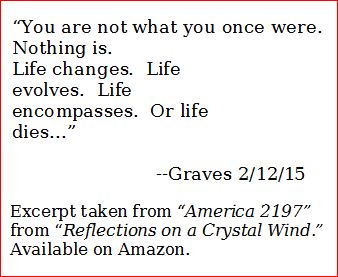 MGPoet1's tweet photo. Find out more about my books by clicking this link:    https://t.co/JmKN0NzKJ3 https://t.co/O0Pkel2btK