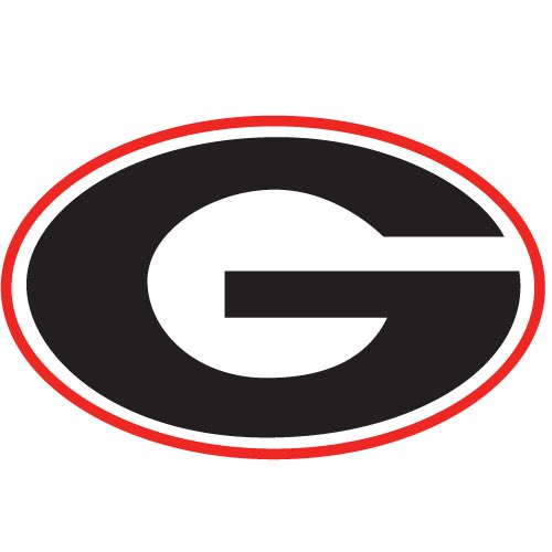 KoyBeasley's tweet photo. Wow! After a great conversation with @FranBrownUGA I am humbled and extremely blessed to receive an offer from the university of Georgia! 🙏🏾@AllenTrieu @GeorgiaFootball https://t.co/ZlbdY5BIHA