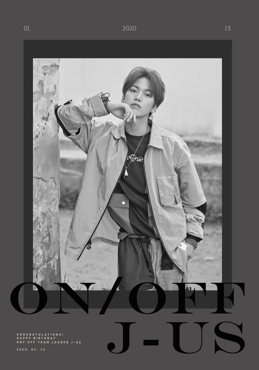 CB_archive_onf's tweet photo. 💜 #HAPPYJUSDAY 💜
🎂 Previous J-US Days 🎂

#온앤오프 #ONF #제이어스 #J_US

2018: https://t.co/QY6n0Ri9sz
2019: https://t.co/8ClemZuULy
2020: https://t.co/E3M4MQ2y79
2021: https://t.co/XwOKn5Z8dk
2022: https://t.co/r0t60nzQiO https://t.co/AEAv89N5Wa