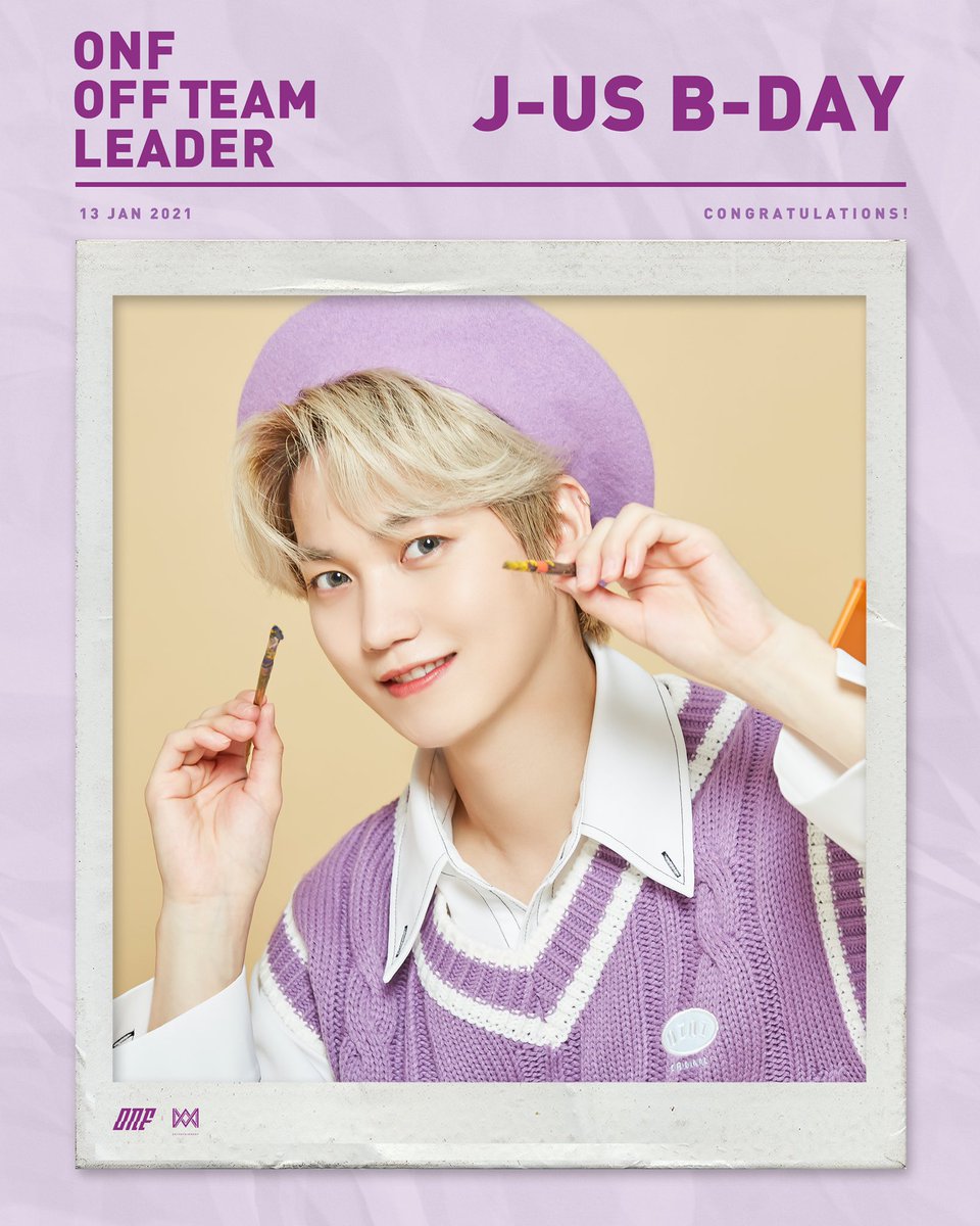 CB_archive_onf's tweet photo. 💜 #HAPPYJUSDAY 💜
🎂 Previous J-US Days 🎂

#온앤오프 #ONF #제이어스 #J_US

2018: https://t.co/QY6n0Ri9sz
2019: https://t.co/8ClemZuULy
2020: https://t.co/E3M4MQ2y79
2021: https://t.co/XwOKn5Z8dk
2022: https://t.co/r0t60nzQiO https://t.co/AEAv89N5Wa
