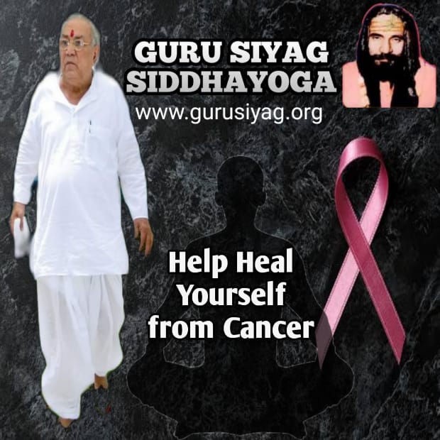 #cancerday2023