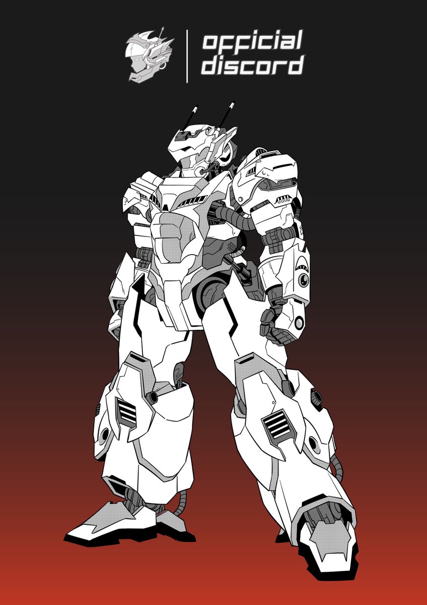 TsunaNFT's tweet image. [DISCORD]

The rogues of Web3.
Lurking in the shadows.
A brand for the rebels.

Enter: discord.gg/TsunaOfficial