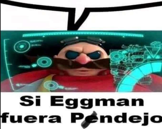 paper_sant's tweet photo. "free fire es el mejor juego" https://t.co/hT87s5tcBo