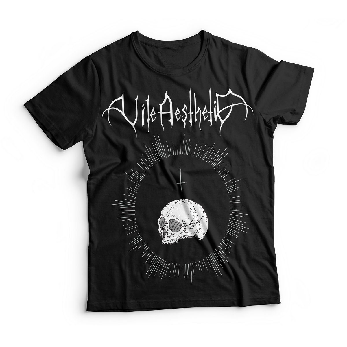 VileAesthetic's tweet photo. An evening note: If you're in the spirit to pick something up during #BandcampFriday, we have vinyl, CDs, t-shirts (S-XXL), and more available. Orders ship tomorrow. 📦
https://t.co/EUFnYpg2xj
#blackmetal #blackmetalvinyl #metalvinyl #metalalbum #metalrecord #bandcamp #colorado https://t.co/Ay9CASXt7c