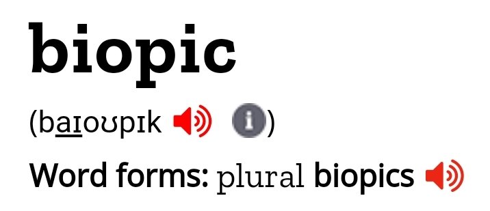 honoredeballsac's tweet photo. @prime666 @DrewMcWeeny Cambridge, Collins &amp; Macmillan, the first 3 UK English dictionaries I Iooked at, all disagree with you. https://t.co/X9sDUcj7Ky