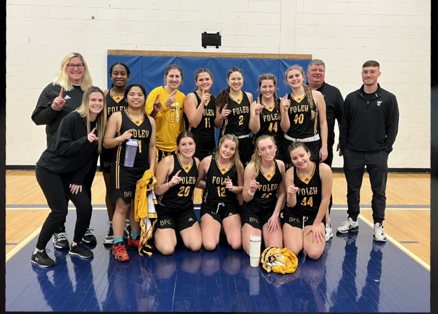 Michelle (@michellesamart5) on Twitter photo Bishop Foley Girls Catholic League Conference Champions … undefeated ❤️ <a href="/BFC_Athletics/">BFC_Athletics</a> <a href="/CHSL1926/">Catholic League</a> <a href="/alyssasamartino/">Alyssa Samartino</a> <a href="/AbbyPasinos/">Abby Pasinos</a> <a href="/magdaberisha/">Magda Berisha</a> <a href="/laurenmbart/">Lauren Bartkiewicz</a> <a href="/SchudtSophie/">Sophie Schudt</a> <a href="/ryanmoorer8/">ryan</a> <a href="/mirandaimrick/">miranda</a> <a href="/MIPrepZone/">MIPrepZone</a> @ Bishop Foley Girls Catholic League Conference Champions … undefeated ❤️ <a href="/BFC_Athletics/">BFC_Athletics</a> <a href="/CHSL1926/">Catholic League</a> <a href="/alyssasamartino/">Alyssa Samartino</a> <a href="/AbbyPasinos/">Abby Pasinos</a> <a href="/magdaberisha/">Magda Berisha</a> <a href="/laurenmbart/">Lauren Bartkiewicz</a> <a href="/SchudtSophie/">Sophie Schudt</a> <a href="/ryanmoorer8/">ryan</a> <a href="/mirandaimrick/">miranda</a> <a href="/MIPrepZone/">MIPrepZone</a> @