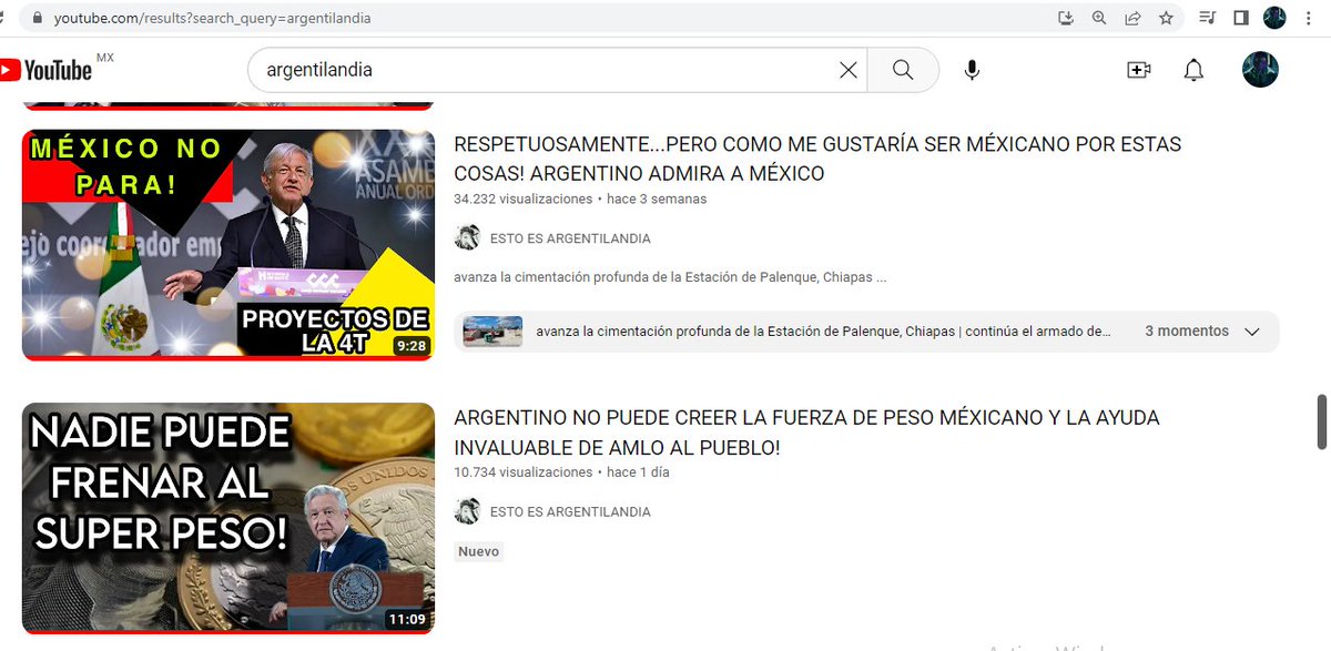 JCastillo2491's tweet photo. En la sección de chairos paleros internacionales ahora tenemos a Diego de #Argentilandia , este tipejo las cromadas que le hace a AMLO , no se si es porque de verdad se cree tanta estupidez, o solo busca dinero para comer en su #Argenzuela devaluada https://t.co/FPkj1WPZTO