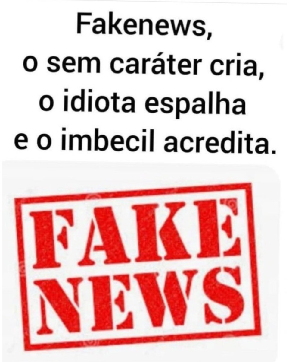 Emanuel Aquinoᶜʳᶠ ♥️🖤 tweet media