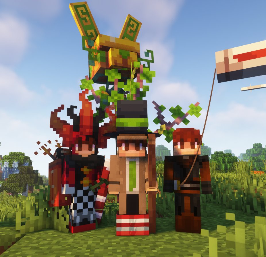 TheJester_1's tweet photo. Enter the Jester-Verse https://t.co/ZDwFiny0f1