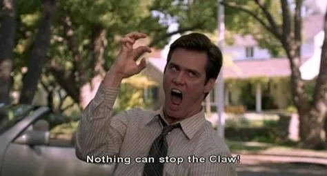 CrabMarketCoin's tweet photo. Following further analysis of the code - $CLAW has been redeployed @ 0xa9944c550a5a463045d7955d3ad505c107a37008

Accept no imitations.

More info here: https://t.co/d84GvegpqV
$CRAB $CLAW https://t.co/slnaP1sDqm