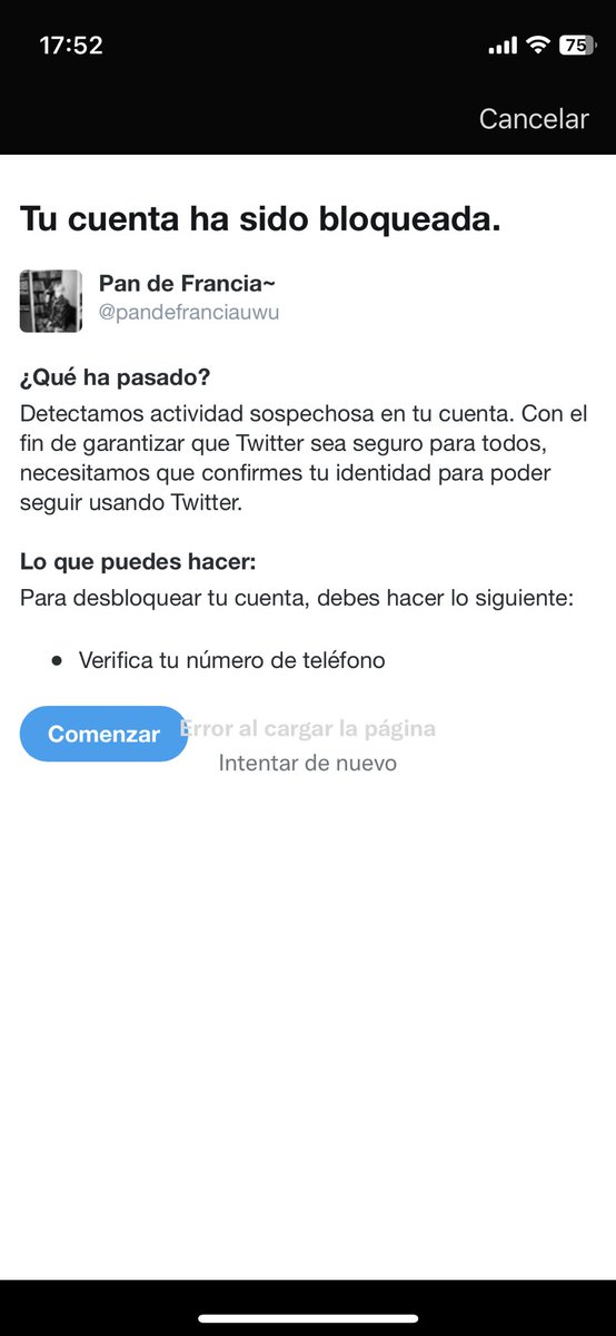Diosmio si me espanté un momento

I vote for Noa (#TFN) OF <a href="/TFN_official_/">TFN (티에프앤)</a> #TOP100KPOPLEADERS
