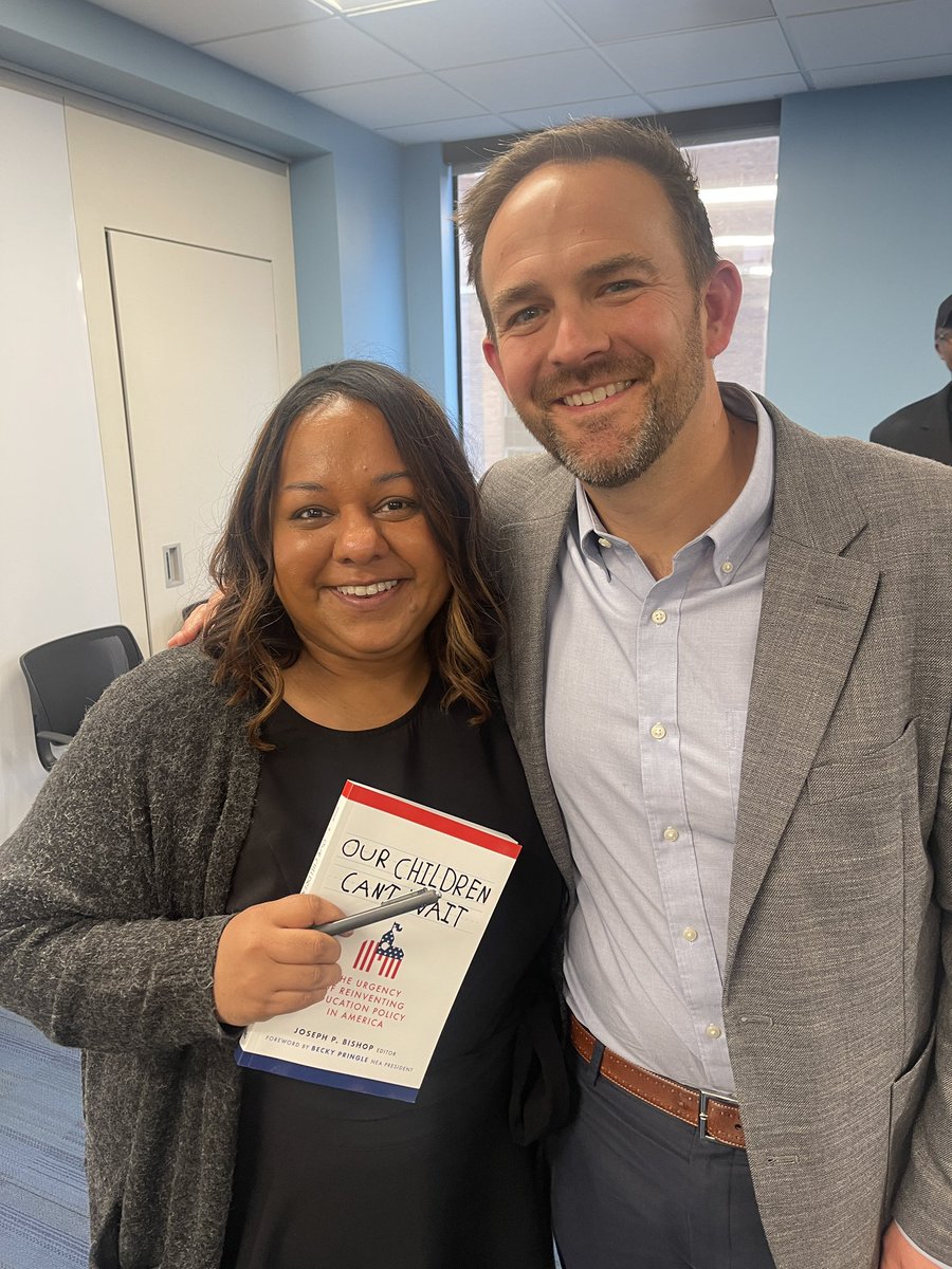 “Alone we can do so little; together we can do so much.” Grateful for a day of listening, learning and collaboration with <a href="/ACSA_info/">ACSA</a> @CAAPLE1 <a href="/CALSAfamilia/">CALSA</a> <a href="/theCAAASA/">CAAASA</a> #wearecaaple