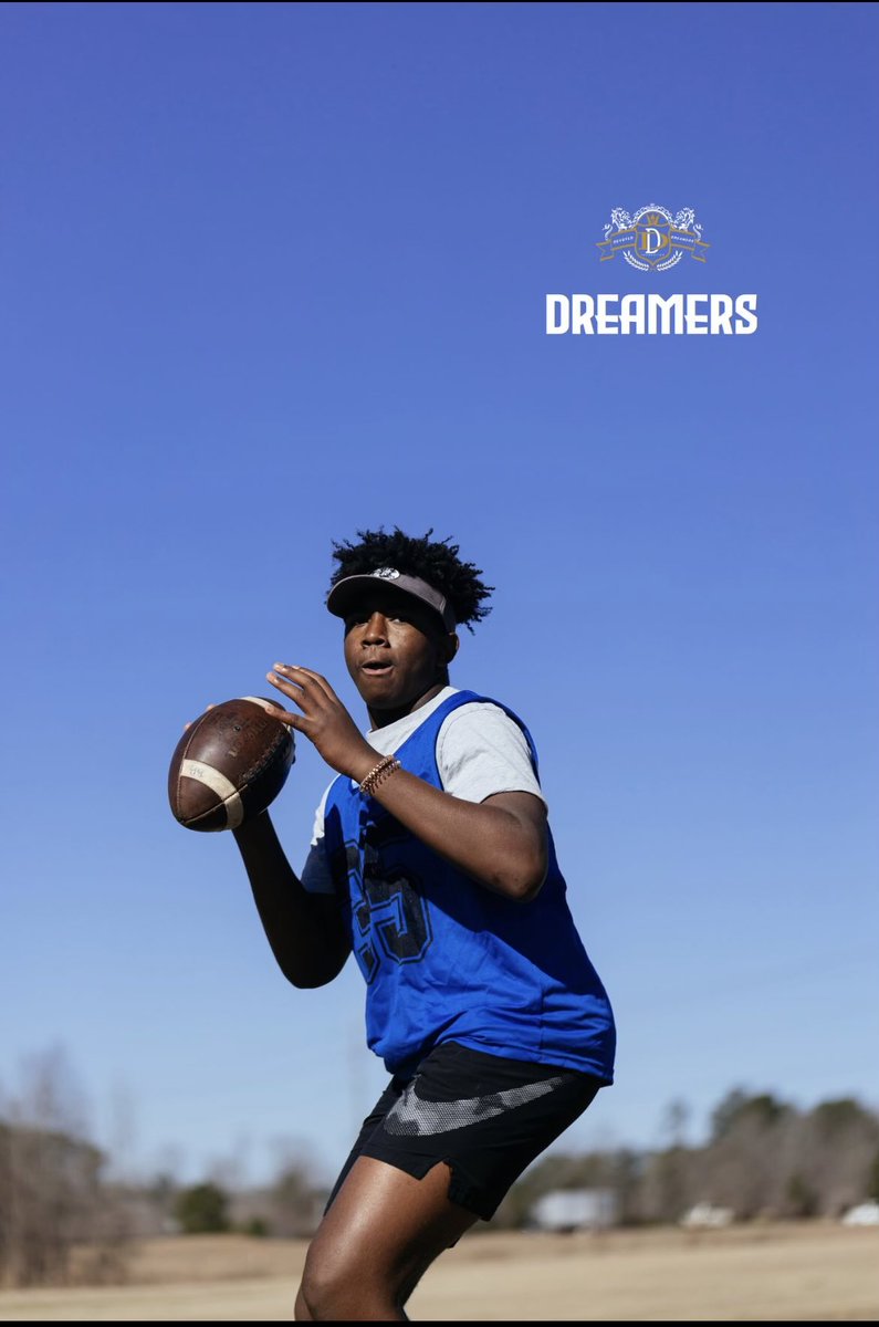 Trey tweet media