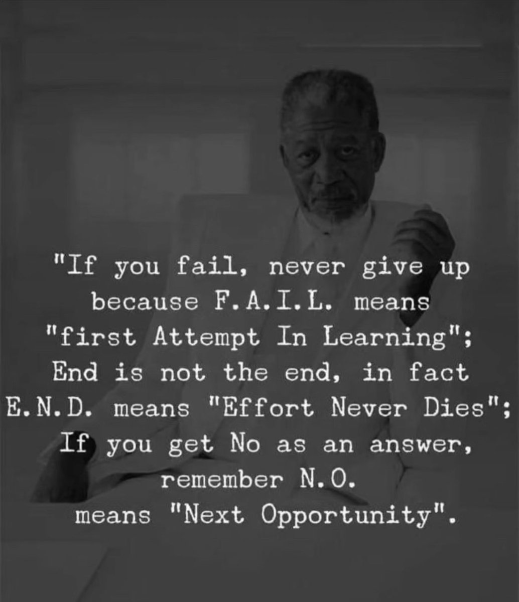 Simon Dunmore tweet media