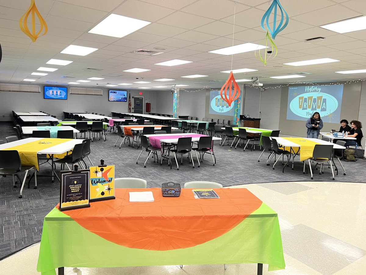 Miranda Orlando tweet media