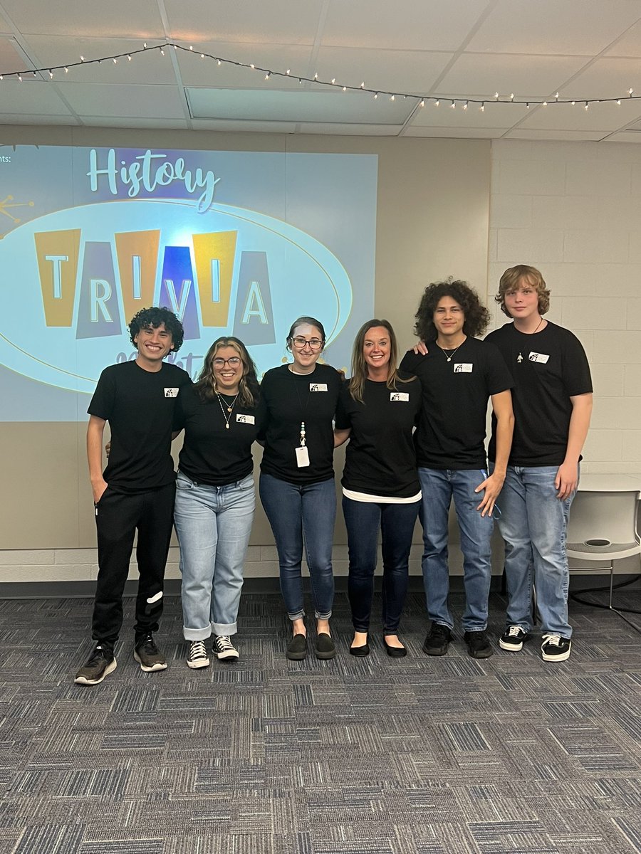 Miranda Orlando tweet media