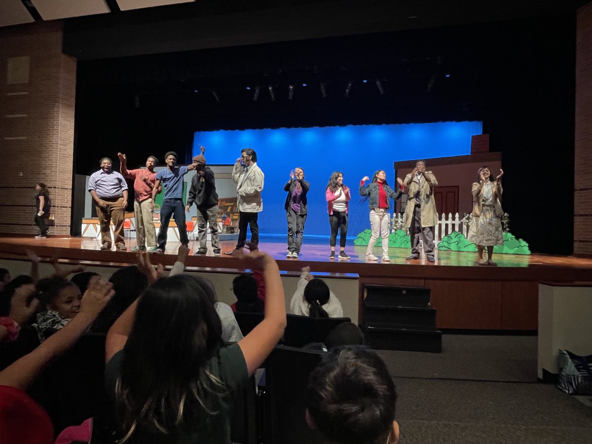 MrsMABishop's tweet photo. More photos from the play#petroskypirates https://t.co/H41nySMCAn