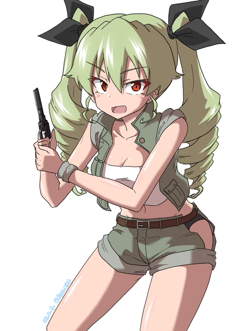 ふぃおりーなちよみ 
