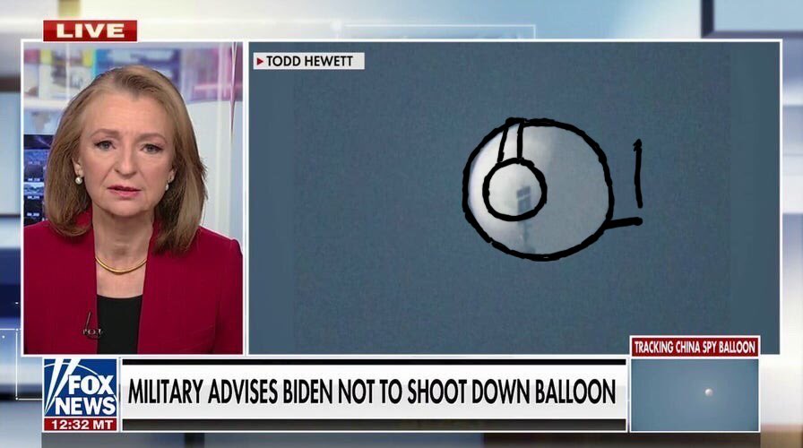 sartoshi (@sartoshi_rip) on Twitter photo 